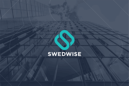 Swedwise