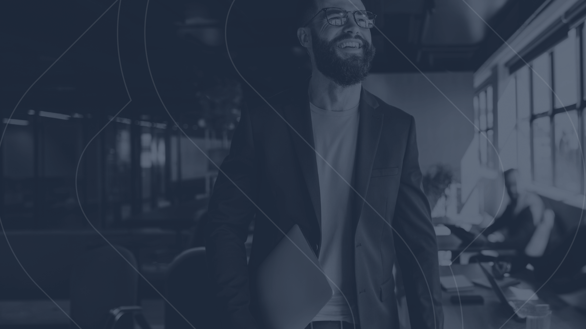 Swedwise Service Management