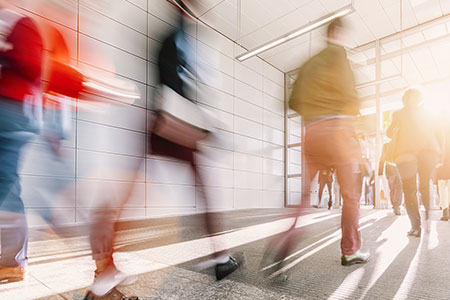 Karlstad University Case Study