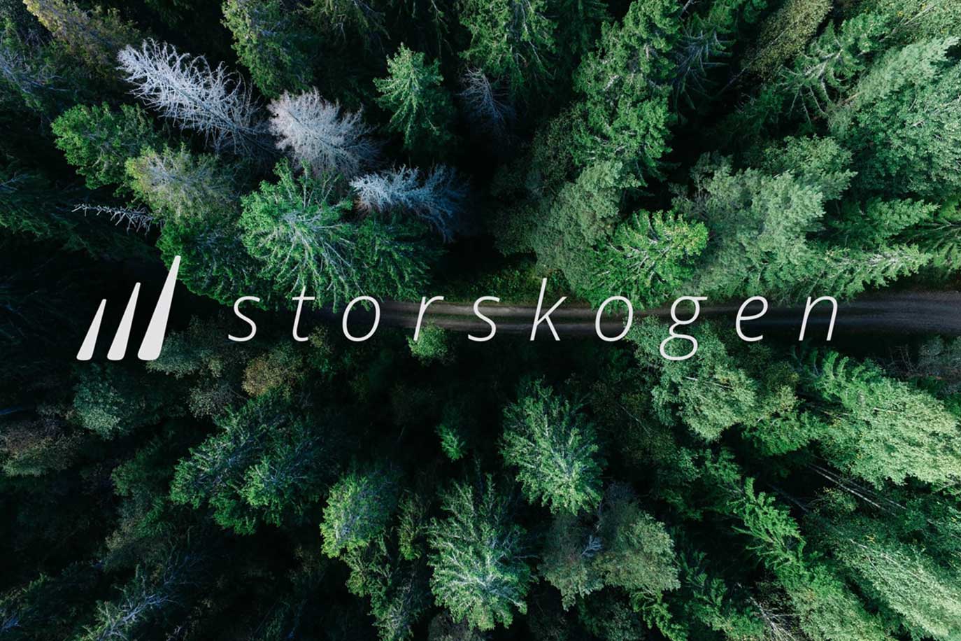 Storskogen acquires Swedwise