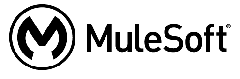 MuleSoft are Swedwise partners